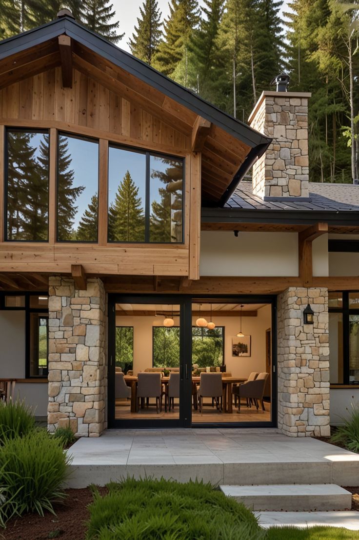 About Cozy House Styles